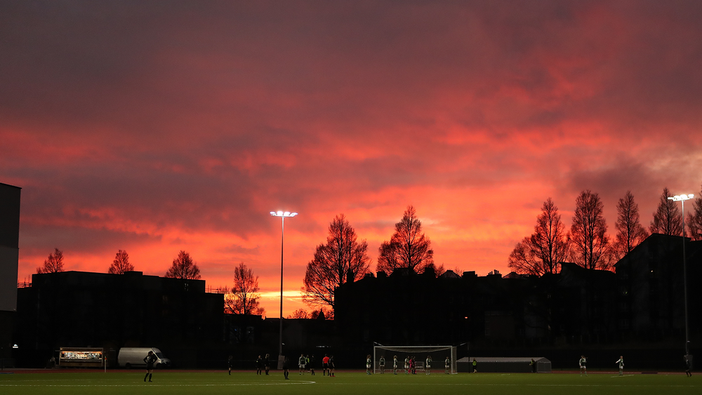 Meadowbank2.png Meadowbank2.png
