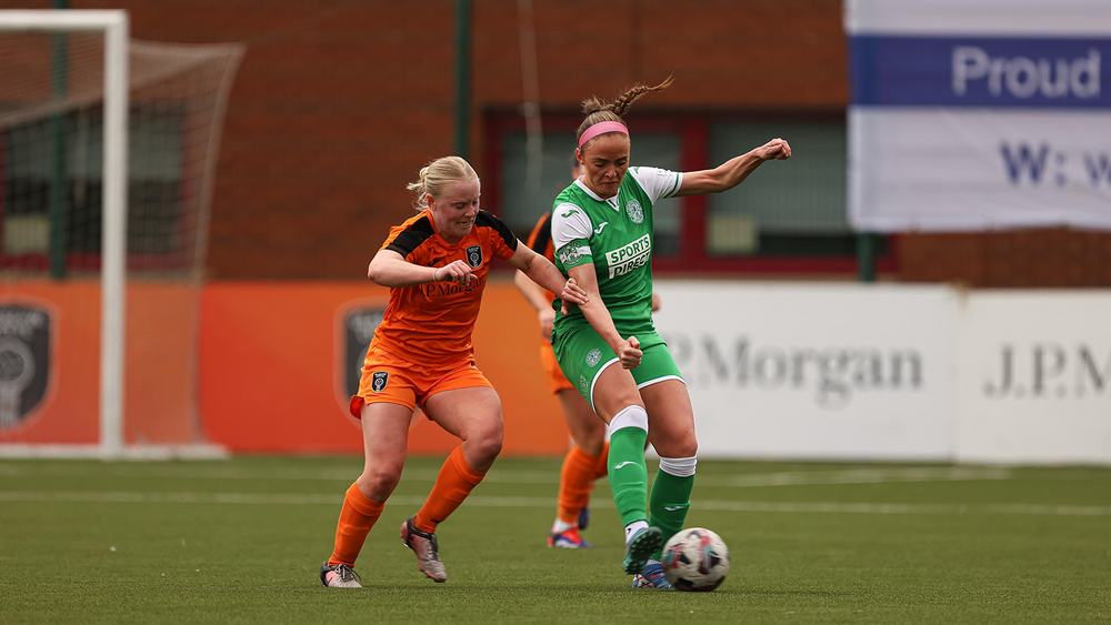 KR32GlasgowCity160325.png KR32GlasgowCity160325.png