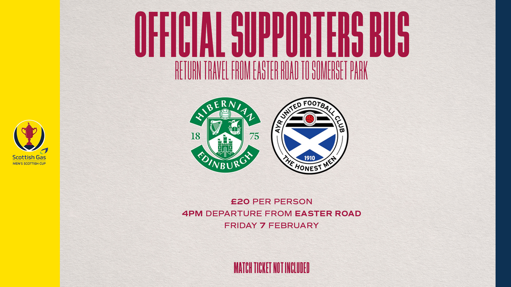 Ayr-Supporters-Bus-1920x1080-2.png Ayr-Supporters-Bus-1920x1080-2.png