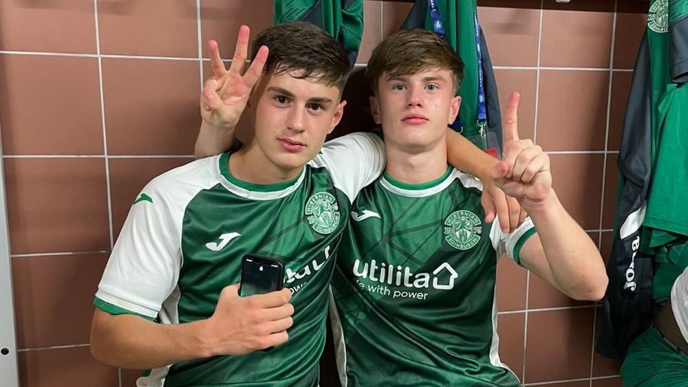 Jacob-and-Oscar-MacIntyre-Nantes.jpg