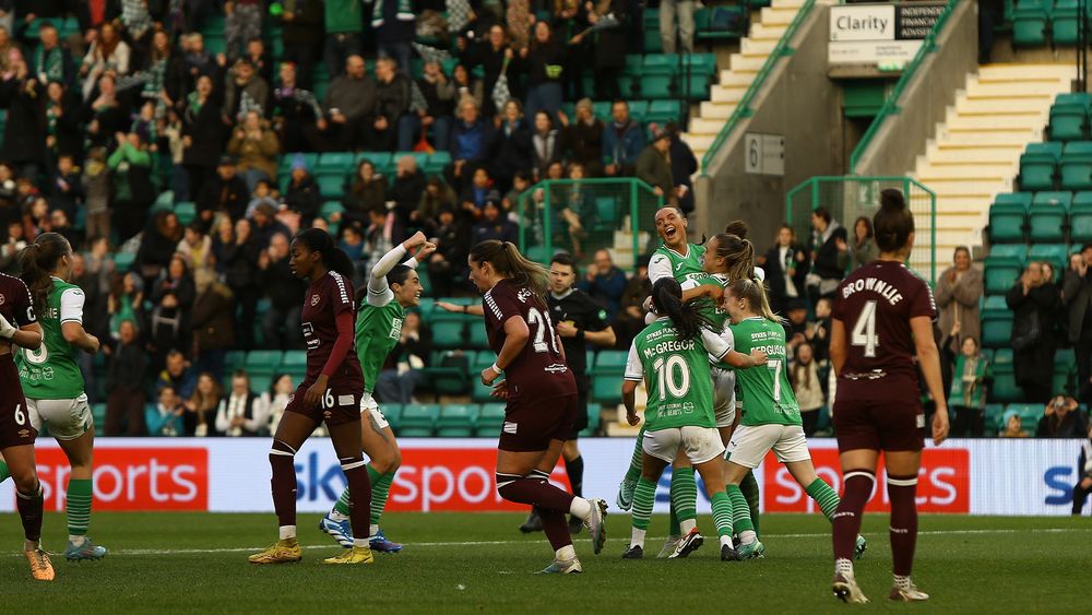 DERBY CELE 2.jpg DERBY CELE 2.jpg
