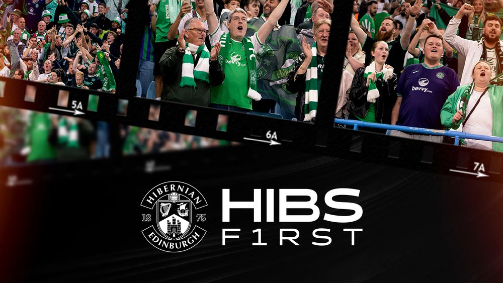 Hibs-First-1920x1080-0424 (1).jpg Hibs-First-1920x1080-0424 (1).jpg