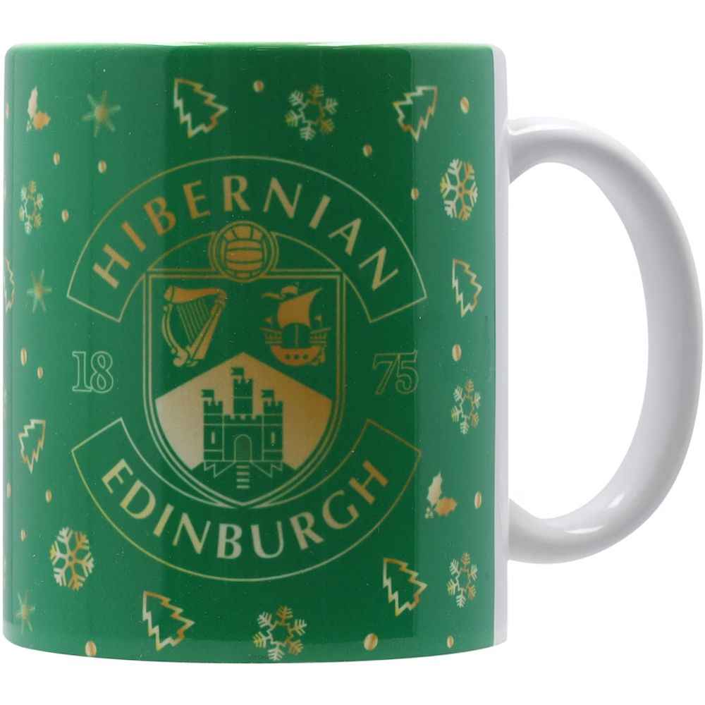 hibernian-shimmer-and-sparkle-christmas-mug_ss5_p-201359340+pv-1+u-9vhuewanstr6ecsiyssn+v-0yse26i6u0kxi1jflqiu.jpg hibernian-shimmer-and-sparkle-christmas-mug_ss5_p-201359340+pv-1+u-9vhuewanstr6ecsiyssn+v-0yse26i6u0kxi1jflqiu.jpg