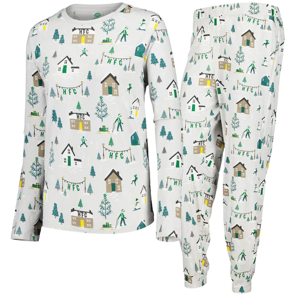 hibernian-winter-wonderland-christmas-pyjamas-grey-womens_ss5_p-201150630+pv-1+u-ljk7b1vvnjrejosncyn1+v-zt2hfywu3stiit7yhcm5.jpg hibernian-winter-wonderland-christmas-pyjamas-grey-womens_ss5_p-201150630+pv-1+u-ljk7b1vvnjrejosncyn1+v-zt2hfywu3stiit7yhcm5.jpg