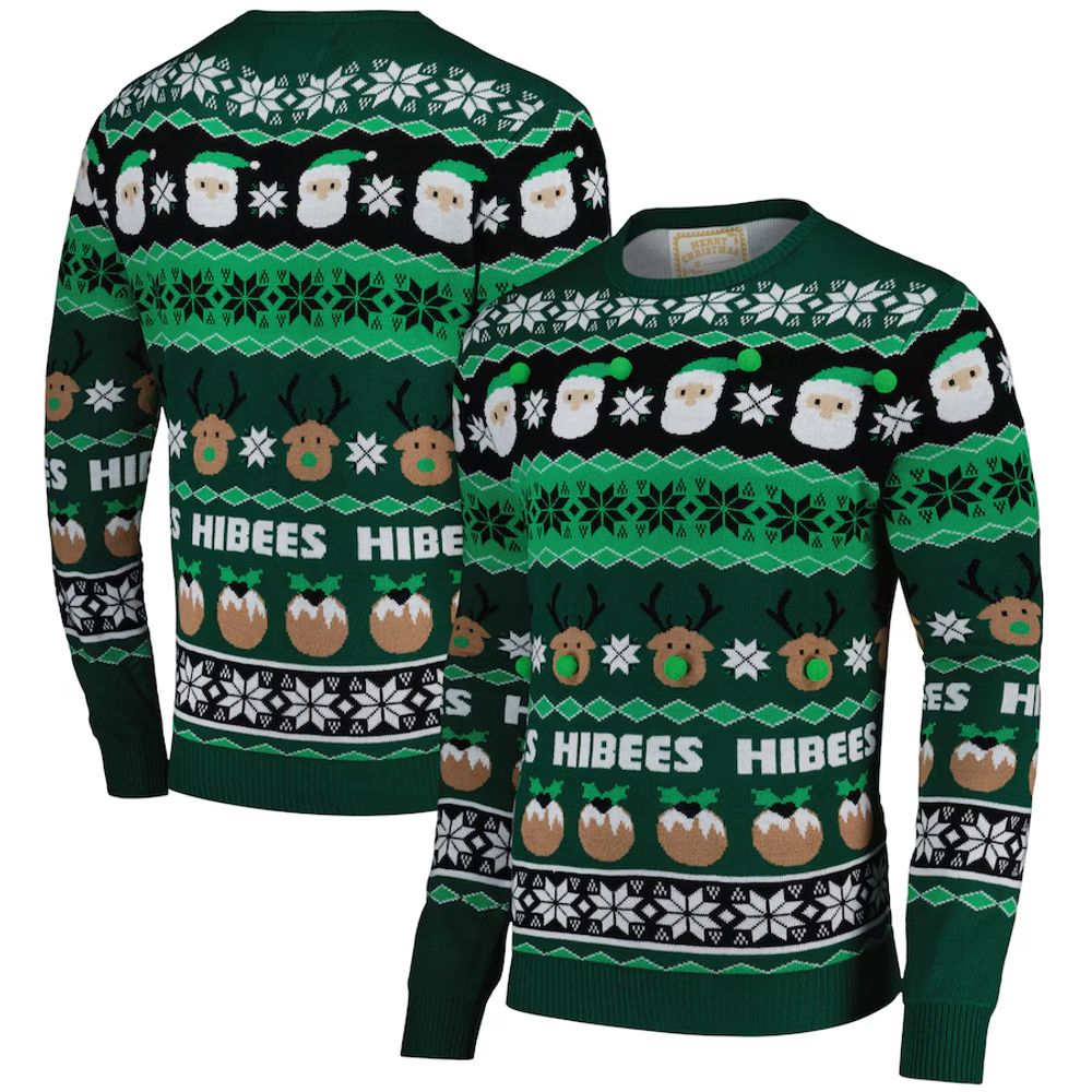 hibernian-fairisle-christmas-jumper-green-unisex_ss5_p-201337014+pv-1+u-y3iiij7d7t9eyowam5jb+v-19ksmvatqa40u7v5sr0u.jpg hibernian-fairisle-christmas-jumper-green-unisex_ss5_p-201337014+pv-1+u-y3iiij7d7t9eyowam5jb+v-19ksmvatqa40u7v5sr0u.jpg