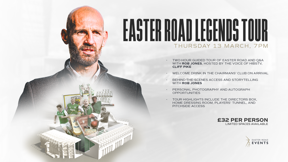 Easter-Road-Legends-Tour-1920x1080.png Easter-Road-Legends-Tour-1920x1080.png