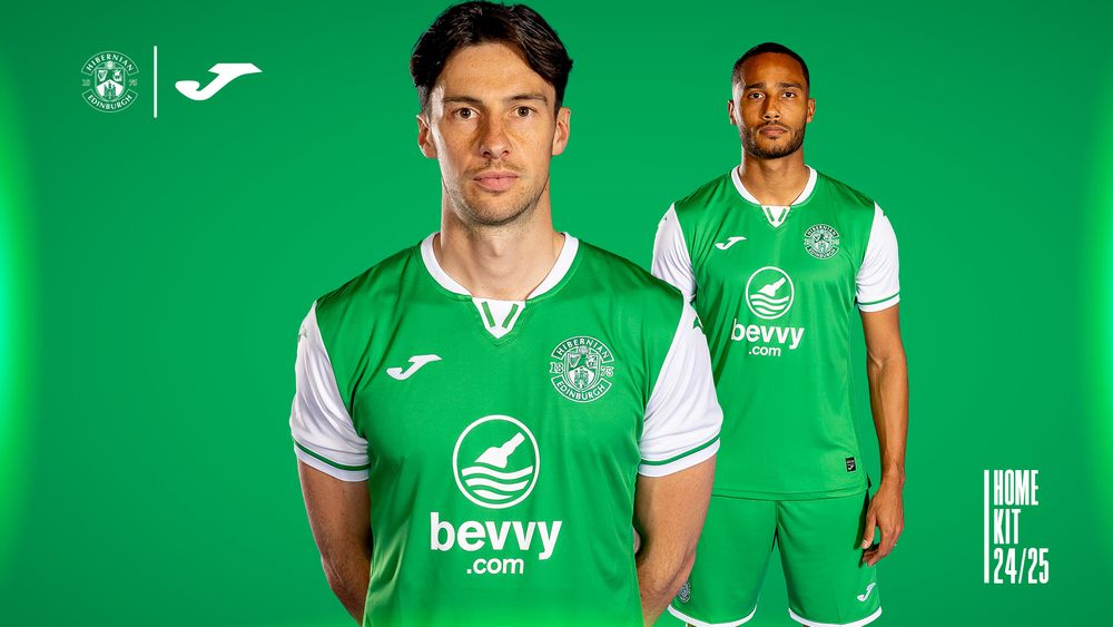 HibsxJoma1920x1080.jpg HibsxJoma1920x1080.jpg