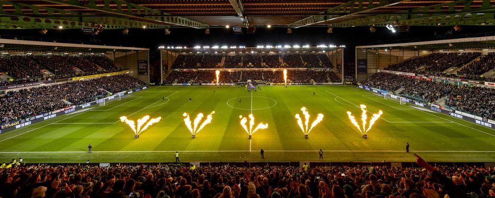 Hibs_V_Hearts_AR_271223_0155.jpg