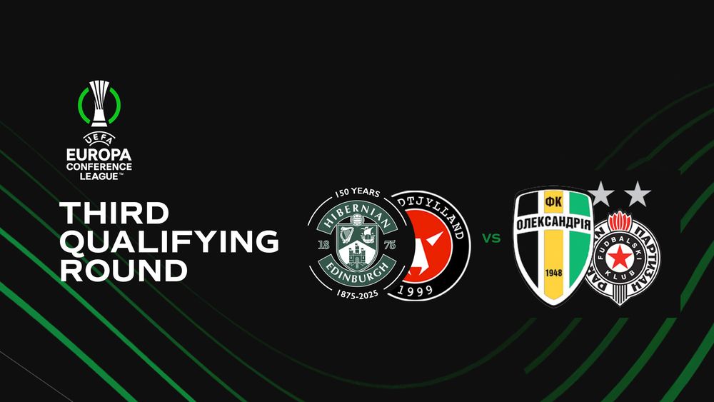 Europa Third Round 1920x1080 (6).jpg