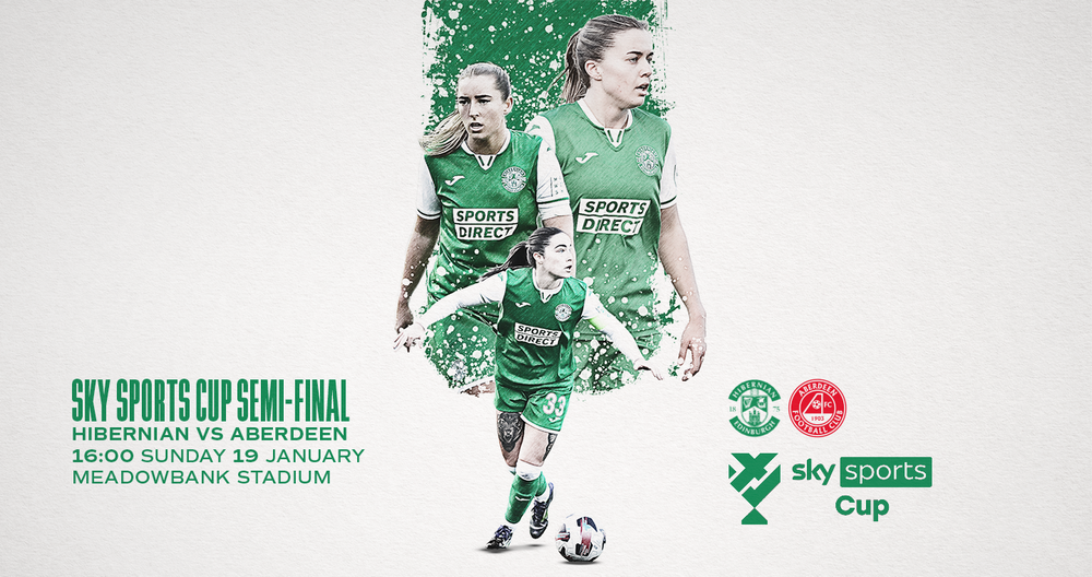 New-Sky-Sports-Semi-Cup-Final-1440x760.png