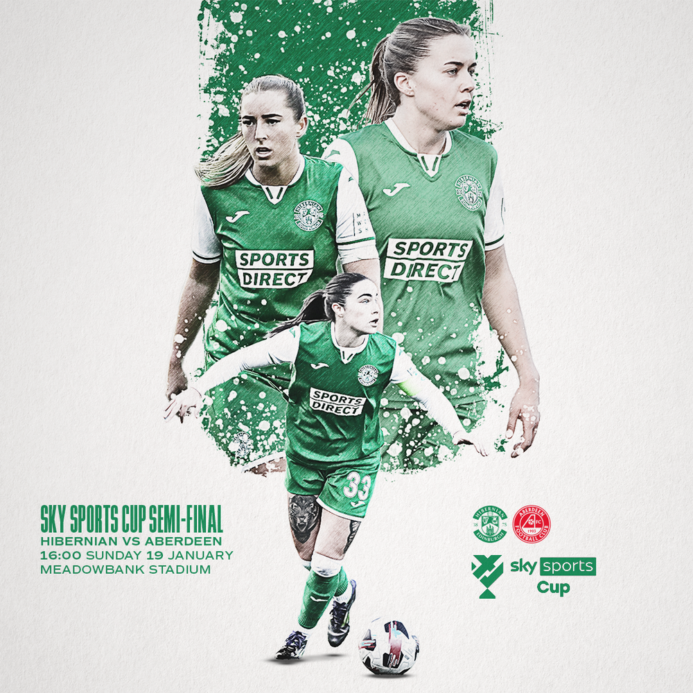 New-Sky-Sports-Semi-Cup-Final-1080x1080.png