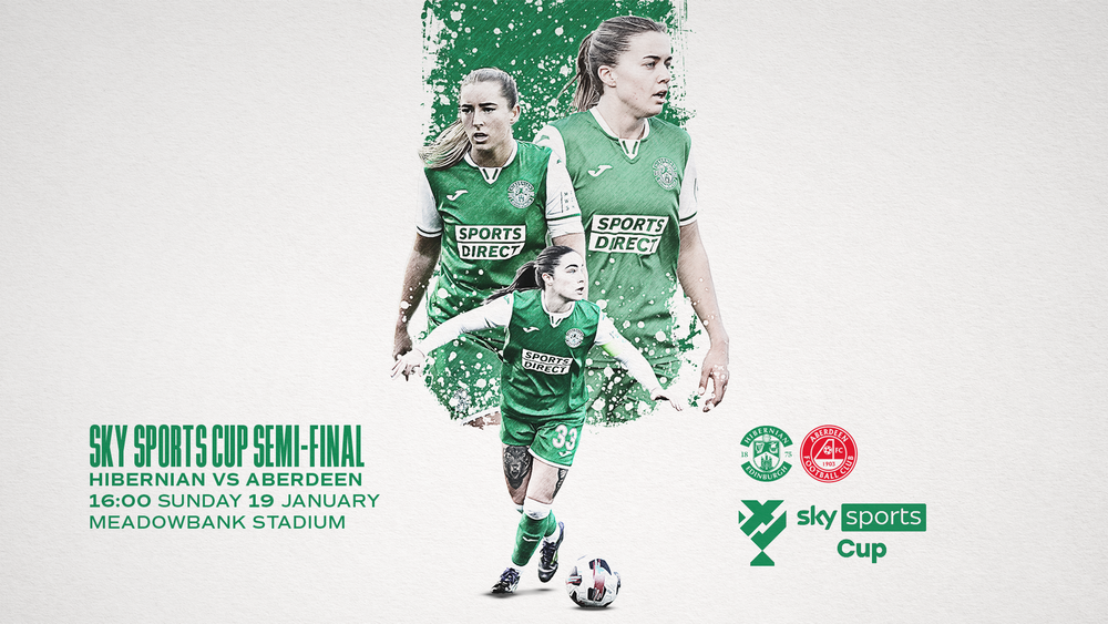 New-Sky-Sports-Semi-Cup-Final-1920x1080.png New-Sky-Sports-Semi-Cup-Final-1920x1080.png