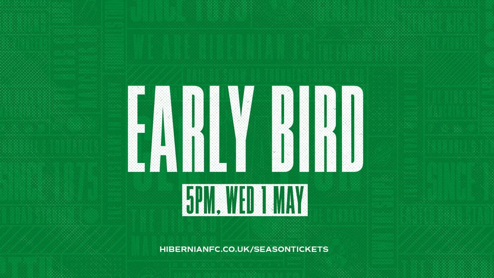 Early Bird 16_9.jpg Early Bird 16_9.jpg
