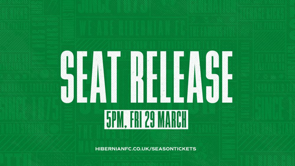 Seat Release 16_9 (1).jpg Seat Release 16_9 (1).jpg