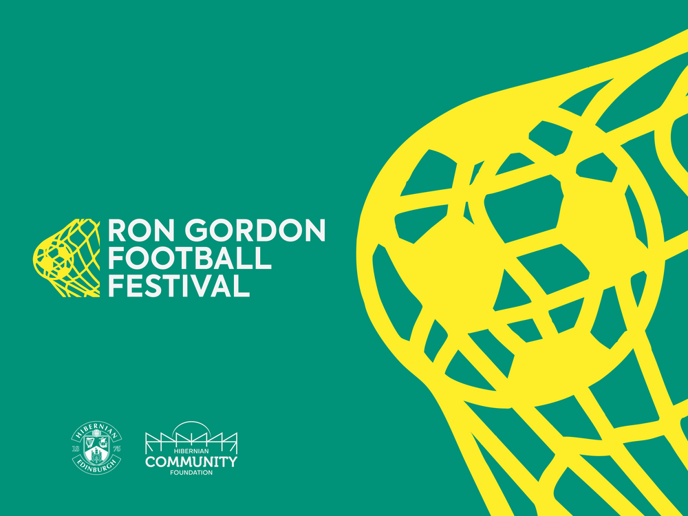RG Festival_Screensaver 2160x1620.png