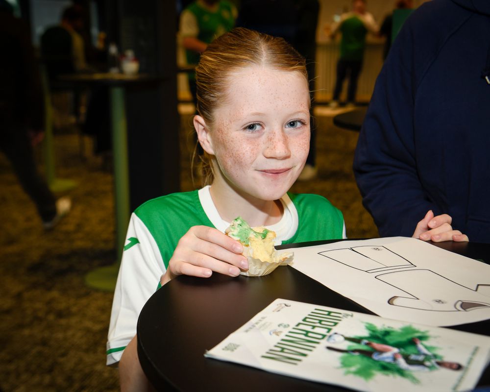 StJohnstone_Hibskids_161 (1).jpg StJohnstone_Hibskids_161 (1).jpg