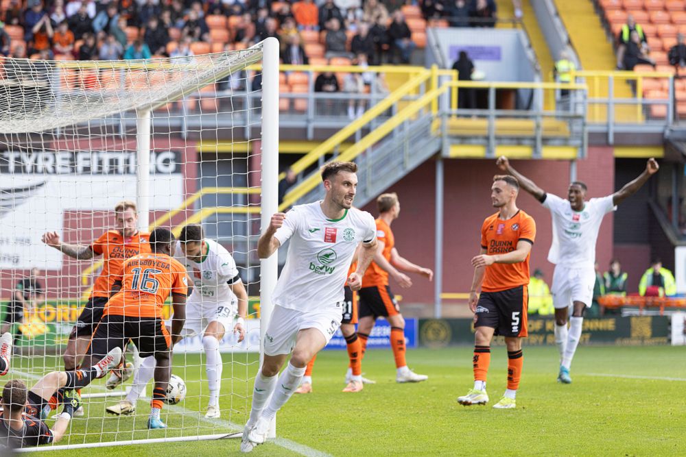 191024_hfc_v_dufc-61.jpg 191024_hfc_v_dufc-61.jpg