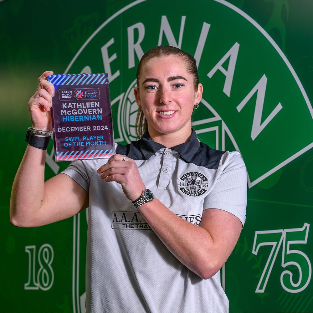 KM10 POTM 2 1x1.jpg KM10 POTM 2 1x1.jpg