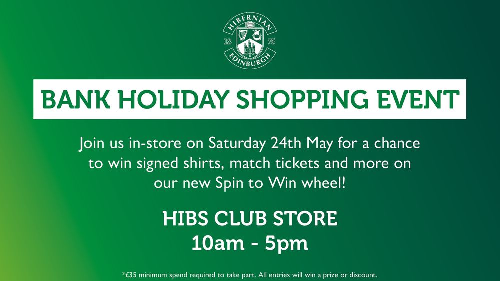 Hibs Spin to Win_1920x1080px[80].jpg