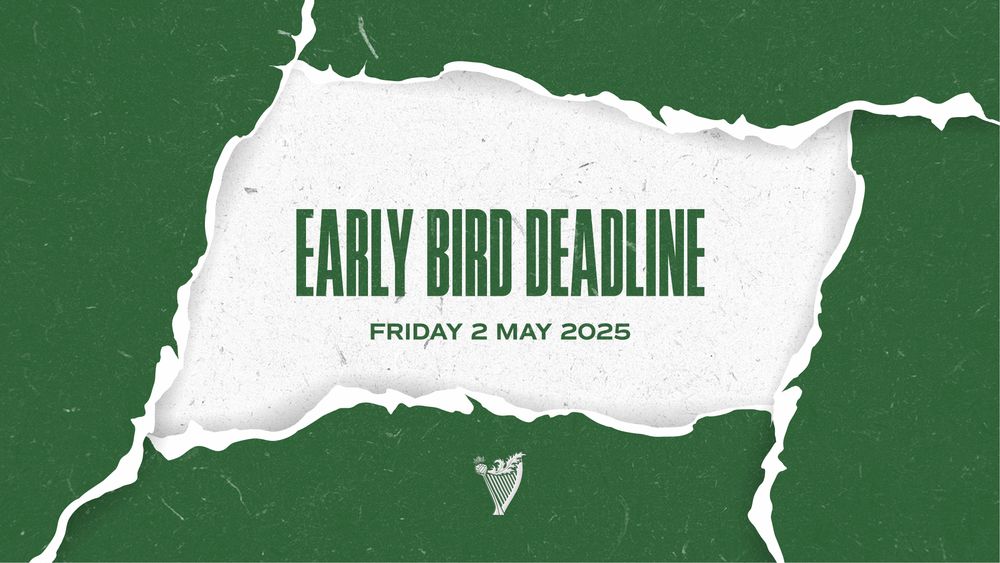 Early-Bird-Deadline-01.jpg Early-Bird-Deadline-01.jpg