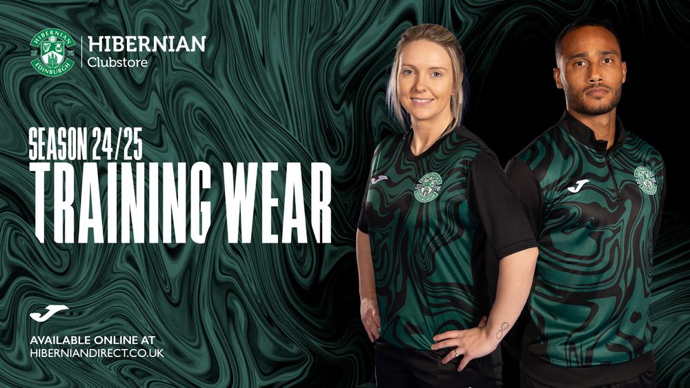 ONLINE-Training-Ground-Wear-24-25.jpg ONLINE-Training-Ground-Wear-24-25.jpg