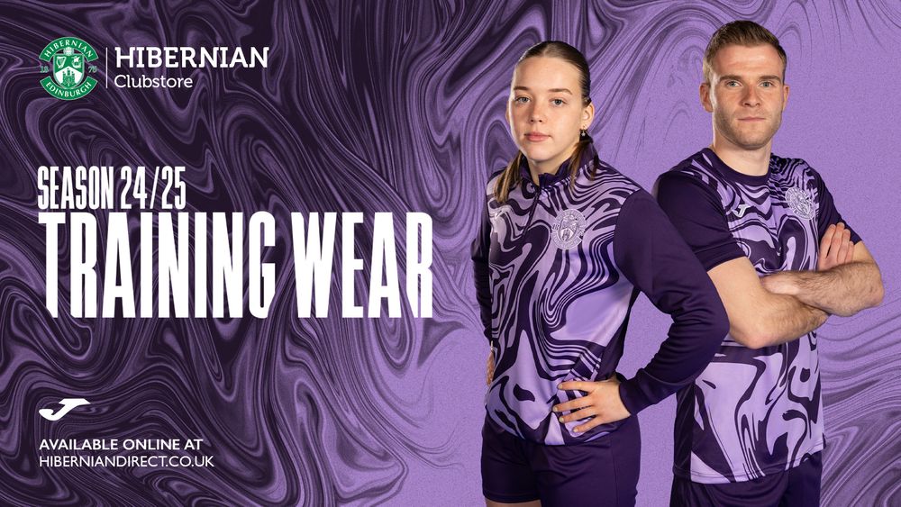 ONLINE-Purple-Training-Ground-Wear-24-25.jpg ONLINE-Purple-Training-Ground-Wear-24-25.jpg
