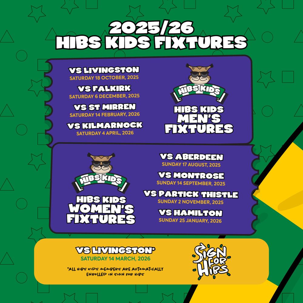 Hibs_Kids_2025-26_Fixtures.jpg Hibs_Kids_2025-26_Fixtures.jpg