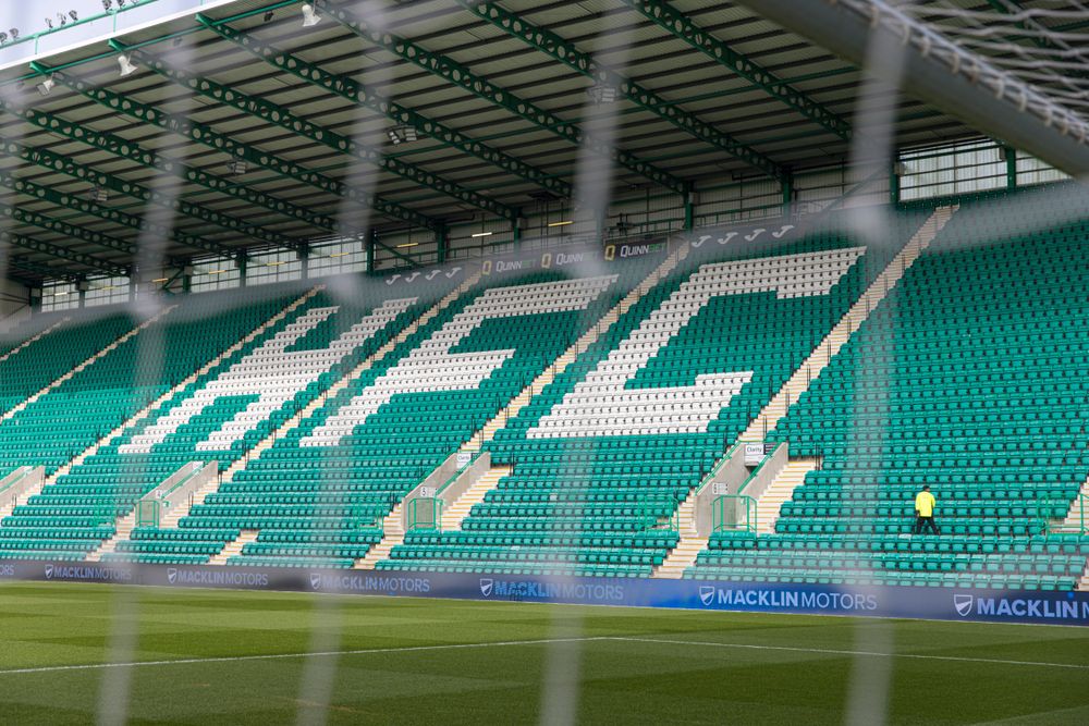 Easter Road-4.jpg Easter Road-4.jpg