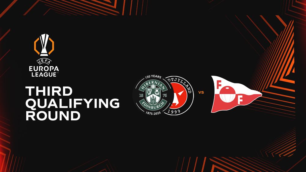4 Europa Third Round 1920x1080.jpg