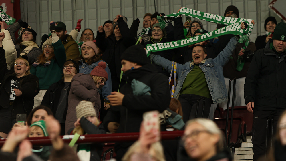TynecastleFansWomen.png