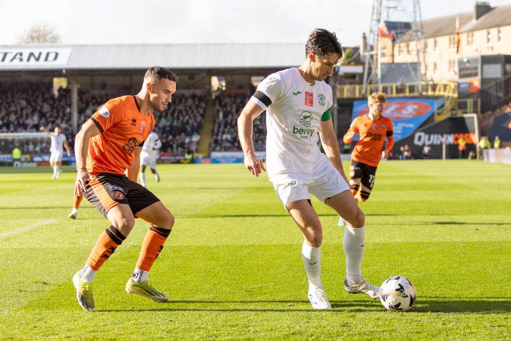 191024_hfc_v_dufc-55.jpg