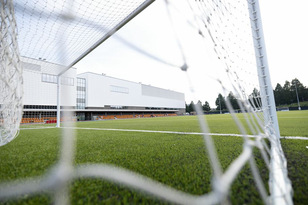 Meadowbank View.jpg Meadowbank View.jpg