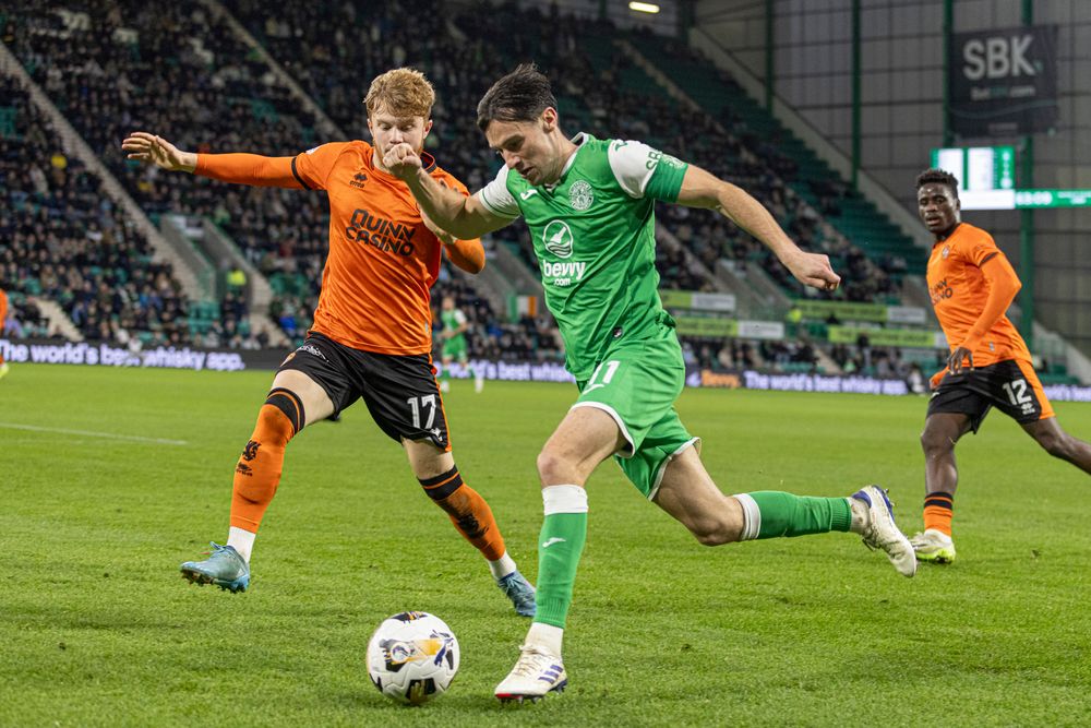03112024_hib_v_dufc_CA-31.jpg 03112024_hib_v_dufc_CA-31.jpg