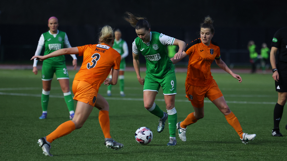 EA9GlasgowCity260125c.png EA9GlasgowCity260125c.png