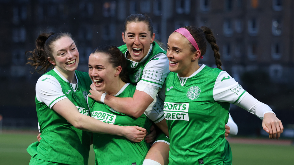EA9GlasgowCity260125d.png EA9GlasgowCity260125d.png