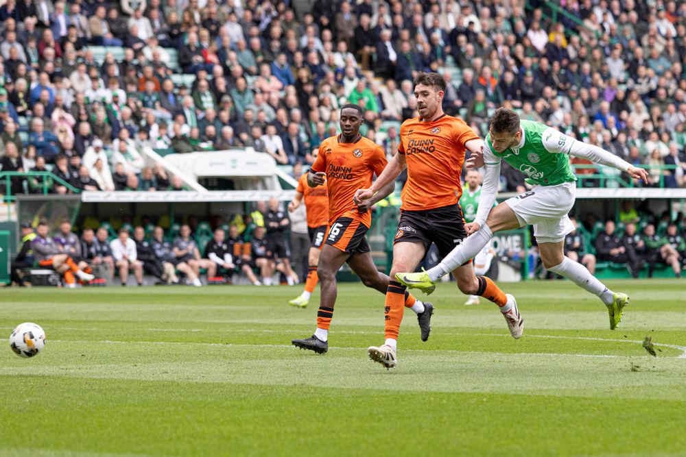 030525_hfc_v_dufc-37.jpg