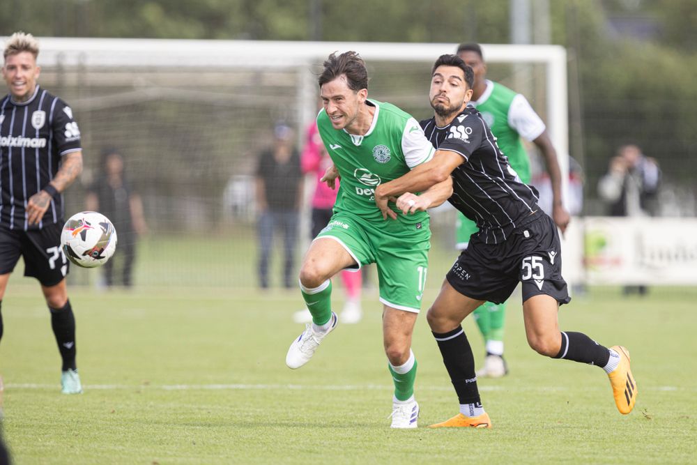 06072024_hib_v_PAOK_CA-55.jpg 06072024_hib_v_PAOK_CA-55.jpg