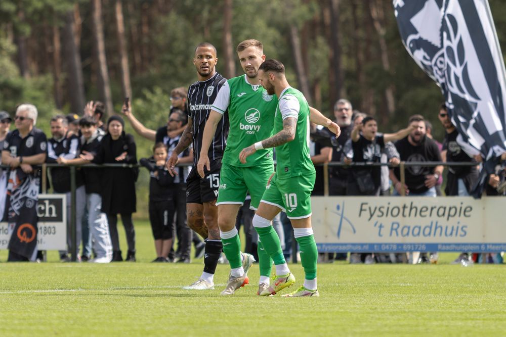 06072024_hib_v_PAOK_CA-37.jpg 06072024_hib_v_PAOK_CA-37.jpg