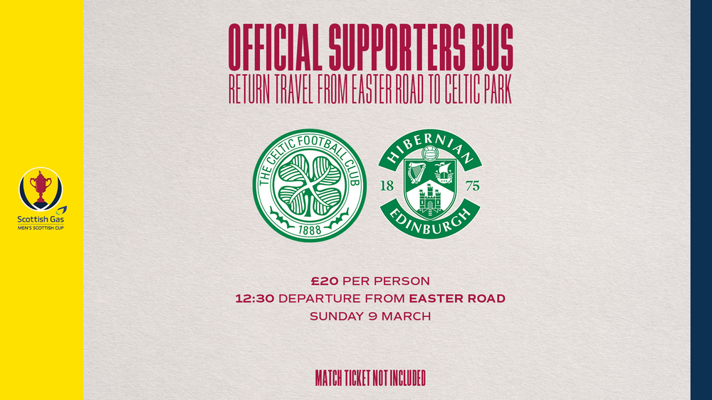1920x1080-Celtic Bus.png 1920x1080-Celtic Bus.png