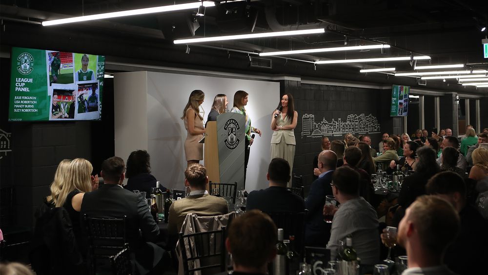 evening with cup winners.jpg evening with cup winners.jpg