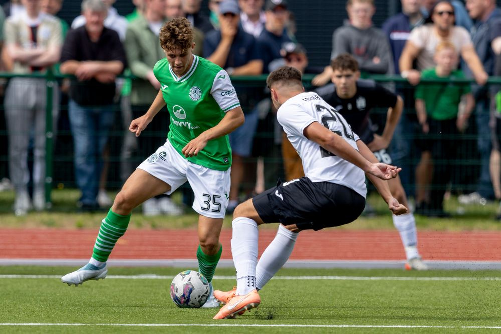 Sportpix_EdinCity_V_Hibs_AR010723_4408.jpg Sportpix_EdinCity_V_Hibs_AR010723_4408.jpg