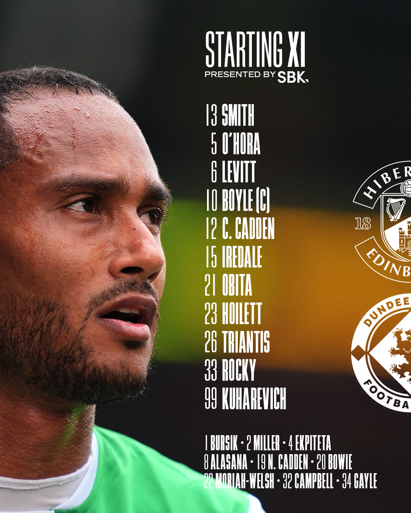 Starting XI 3.png