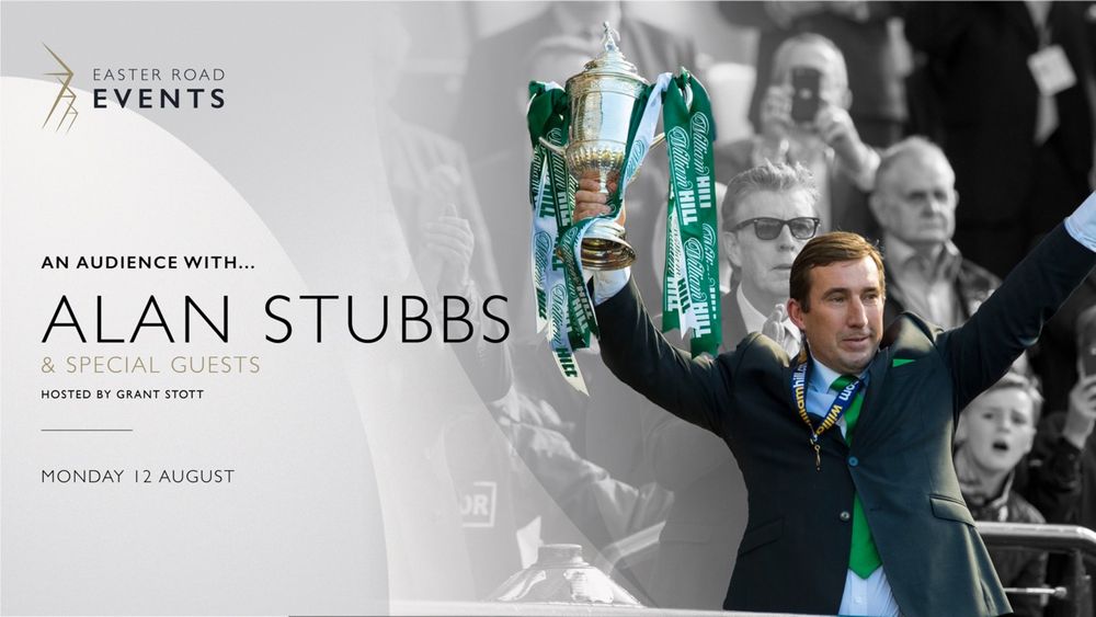 An-Audience-With-Alan-Stubbs-Graphics-0724 Large.jpeg An-Audience-With-Alan-Stubbs-Graphics-0724 Large.jpeg