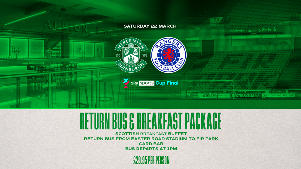 Breakfast_and_RETURN_BUS.png Breakfast_and_RETURN_BUS.png