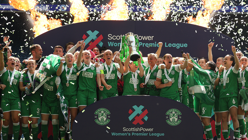 HibsRangers180525d.png HibsRangers180525d.png