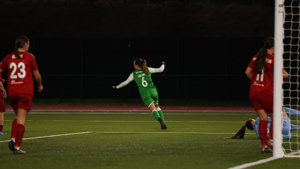 CG6GoalAberdeen190125.png CG6GoalAberdeen190125.png