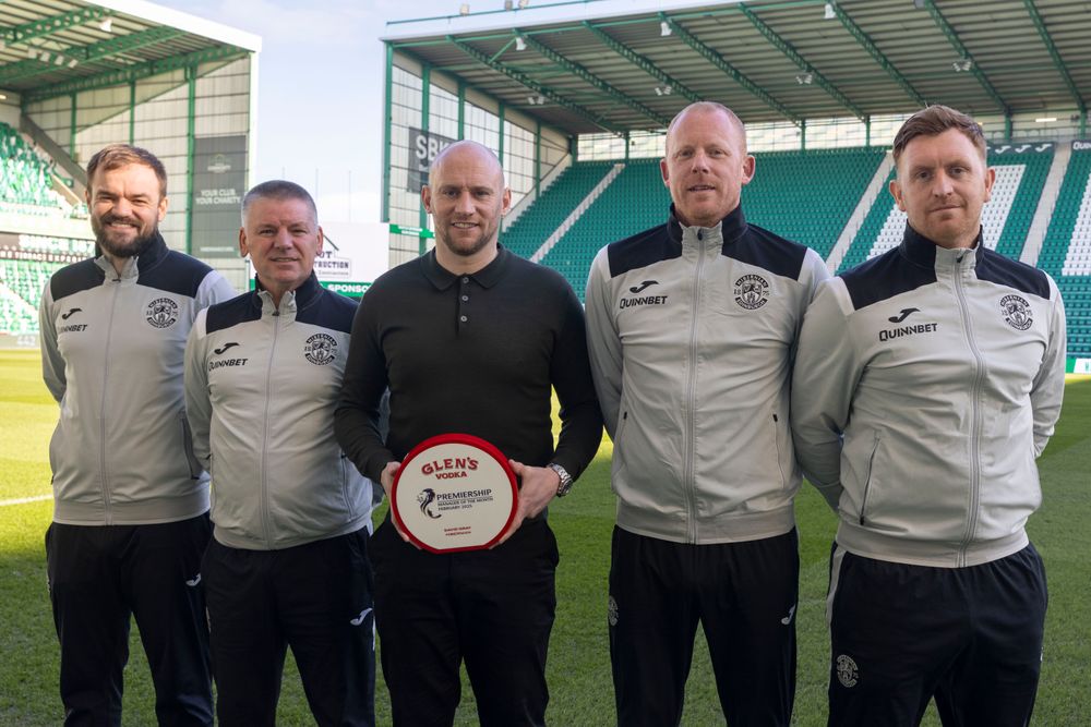 David Gray MOTM-3.jpg David Gray MOTM-3.jpg