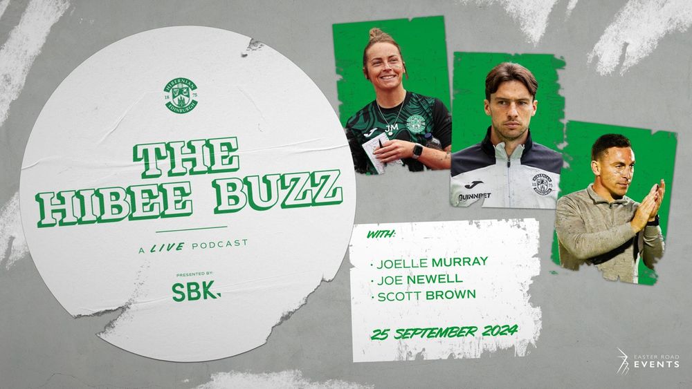Hibee Buzz-Guests-0824 Large.jpeg Hibee Buzz-Guests-0824 Large.jpeg