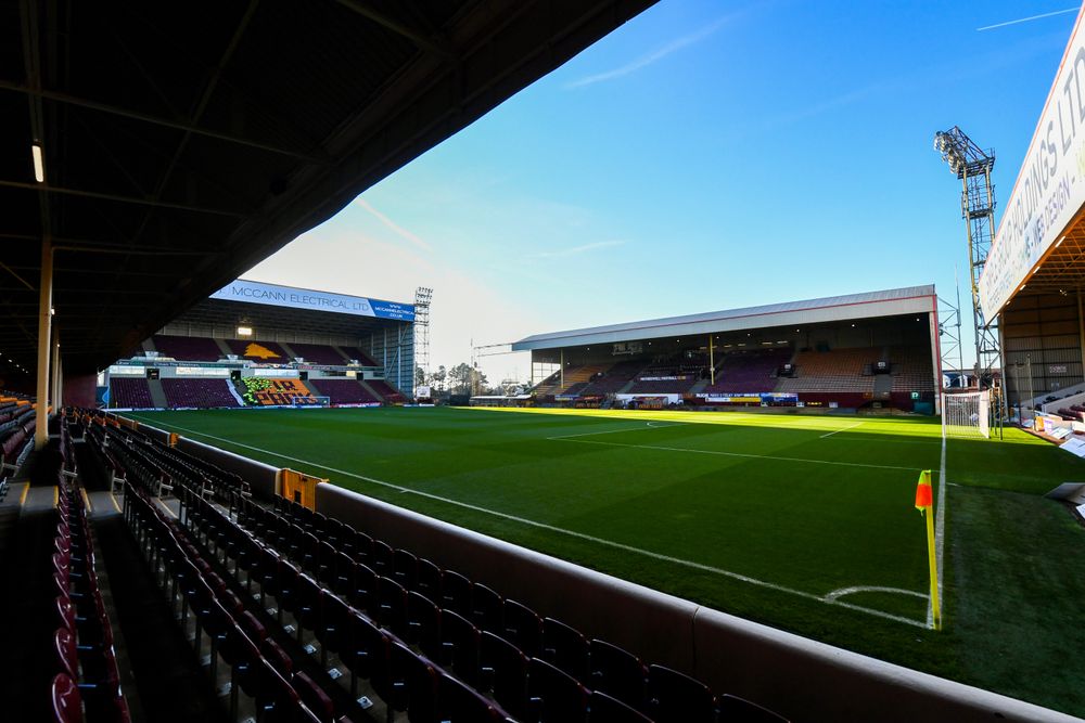 Hibernian FC | Motherwell Vs Hibs: How To Watch