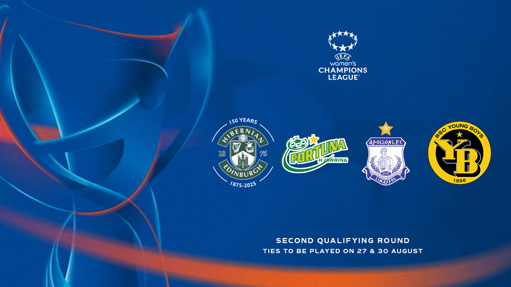 UWCL 1920x1080.png UWCL 1920x1080.png